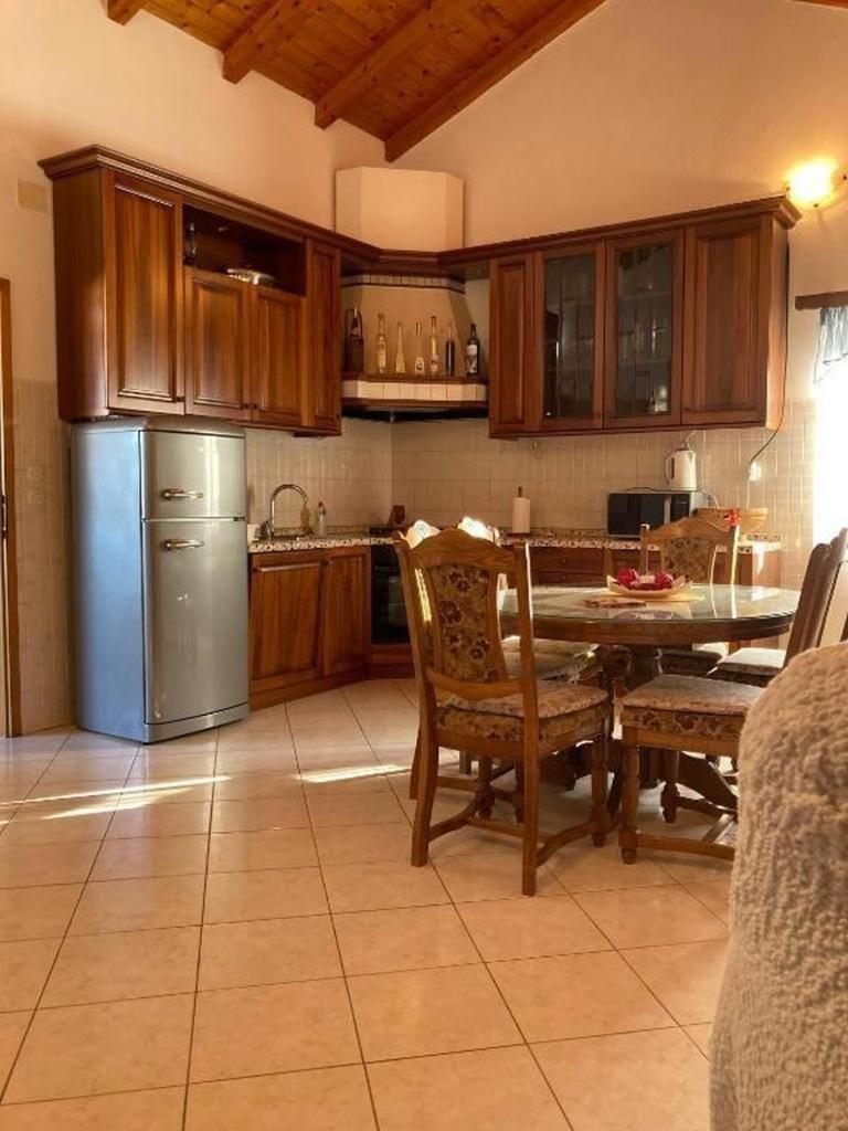 Apartments By The Sea Milna, Vis - 8896 Εξωτερικό φωτογραφία